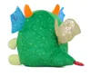 Dream Beams – Leuchtender Freund, Drache Draco, 30 cm Produktbild-Vorschau 3