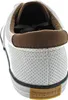 Bugatti scarpe 321AFH012000WH Anteprima dell’immagine prodotto 22