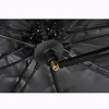 Fox Matrix Matrix Pro Space Brolly - Angelschirm Produktbild-Vorschau 4