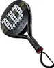 Wilson OPTIX V1 BLACK PADEL Black Black 2 Produktbild-Vorschau 7