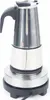 200ml Espresso Maker z nerezové oceli Elektrický kávovar Náhled obrázku produktu 1