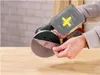 PARKSIDE PERFORMANCE 20V Akku-Schwingschleifer PAMSP 20-Li Produktbild-Vorschau 4