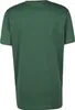 Fanatics Green Bay Packers Mid Essentials Crest T-Shirt Produktbild-Vorschau 4