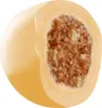 Hellma Kokos-Krispy Weiße Schokolade 380er Produktbild-Vorschau 11