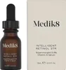 Medik8 Retinol 3TR Intensives Nachtserum 15ml Produktbild-Vorschau 1