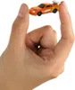 Metalowy Model Samochodu Jada Fast&Furious 4 Cm Podgląd zdjęcia produktu 5