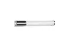 A single LED light fixture against a white background. Produktbild-Vorschau