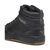 Puma Herren Stiefeletten 392326 06 Farbe: Schwarz Größe: 43 Produktbild-Vorschau 6