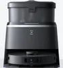 ECOVACS DEEBOT T30 OMNI black | Robotický vysávač | Náhľad obrázku produktu 10