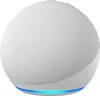 Amazon Echo Dot (5. generácia) - inteligentný reproduktor Náhľad obrázku produktu 4