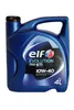 Elf Evolution 700 STI 10W-40 4 Liter (214120) Produktbild-Vorschau 6