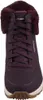 Skechers Uno Rugged - Fall Air Damen Stiefelette Lila Voir les images du produit 6