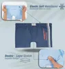 10 Jungen Boxershorts Unterhosen aus Baumwolle - Mood Produktbild-Vorschau 7
