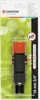 Profi-System Regulierstop 19mm (3/4") (grau/orange) Produktbild-Vorschau 8