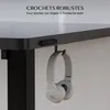FLEXISPOT QE1 Bureau réglable en hauteur 120 x 60 cm, Voir les images du produit 8