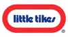 Little Tikes Table de sable et de jeu Chantier, avec Voir les images du produit 7