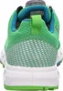 Vado Jungen Halbschuhe 10757-33, 10757-34, 10757-35, Produktbild-Vorschau 10