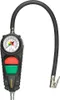 Manometro per pneumatici Stanley, manometro analogico per Anteprima dell’immagine prodotto 4