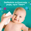 PAMPERS Fresh Clean XXL 4 80 ks Náhled obrázku produktu 13