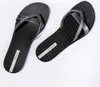 Ipanema Damen Flip-Flops Schwarz 81805-AT157 Grösse 39 Produktbild-Vorschau 7
