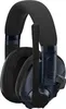 EPOS H3PRO Hybrid Auricolare Wireless A Padiglione Giocare Anteprima dell’immagine prodotto 8