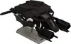 Hot Wheels Batman Set, 5 modèles de Batmobile appréciés des Voir les images du produit 9
