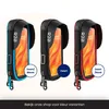 R2B Waterdichte Telefoonhouder Fiets voor Scooter en Motor Productafbeelding-voorbeeld 10
