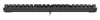 CHERRY KC 200 MX, Volledige grootte (100%), Kabel, USB, Productafbeelding-voorbeeld 8