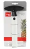 Vacu Vin 48522606, Ananas, Schwarz, Weiß, Kunststoff, Produktbild-Vorschau 10