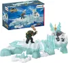 Angriff auf die Eisfestung Produktbild-Vorschau 14