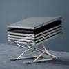 Supporto per laptop N8 (argento) Anteprima dell’immagine prodotto 5