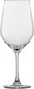 Schott Zwiesel Rotweinglas Vina1 Produktbild-Vorschau 2