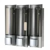 CHUANGDIAN Manual Seifenspender mit doppelseitigem Produktbild-Vorschau 9