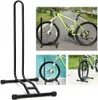 GEKO | Fahrradständer Boden, Freistehender Fahrradständer Produktbild-Vorschau 6