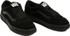Schuhe Vans Hylane VN000D1JBKA1 Produktbild-Vorschau 4