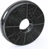 CIARRA CBCF003 Aktivkohlefilter Zubehör für 102 736H 736F Produktbild-Vorschau 4