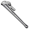 VEVOR buis tang, 24 inch rechte aluminium buis tang, Productafbeelding-voorbeeld 1