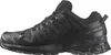 Salomon scarpe Xa Pro 3d V9 Gtx, L47270100 Anteprima dell’immagine prodotto 15