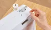 BROTHER KD40s Little Angel Produktbild-Vorschau 4