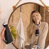Cecotec Tandwaterflosser ToothCare 1100 Jet Liberty Productafbeelding-voorbeeld 2