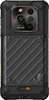 RugOne Xever 7 Pro Outdoor Smartphone Rugged 5G eSim Produktbild-Vorschau 4