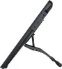 Huion Kamvas 22 Plus Grafiktablett Produktbild-Vorschau 4