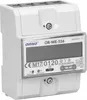 ORNO OR-WE-516, Elettronico, Inserto a spina, Potenza in Anteprima dell’immagine prodotto 6