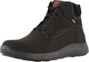 Jomos Schnürstiefel Schwarz Produktbild-Vorschau 19