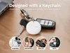 Lokalizator GPS MiTag MiLi ANDROID + Etui Brelok do plecaka Podgląd zdjęcia produktu 13