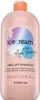 Regenererend shampoo voor volwassen en poreus haar, Ice Productafbeelding-voorbeeld 3