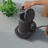 Wasserkocher Electrolux Explore 7 E7K1-6BP Produktbild-Vorschau 7