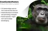 MuchoWow® Produktbild-Vorschau 2