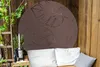 MuchoWow® Produktbild-Vorschau 2