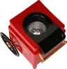 Celexon Cinepop CP500 Popcorn-Gerät Produktbild-Vorschau 4
